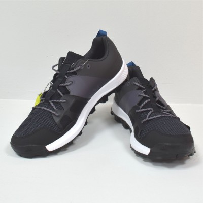 Кроссовки  мужские Adidas Kanadia 8 trail  men's