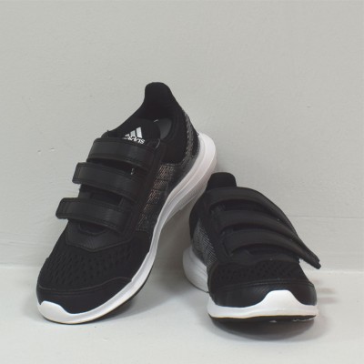 Кроссовки Adidas HYPERFAST 2.0 CF К