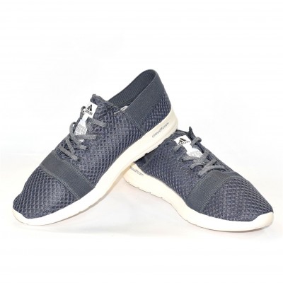 Кроссовки мужские для бега ADIDAS ELEMENT REFINE 3 M