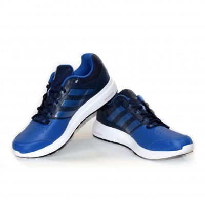 Кроссовки мужские для фитнеса ADIDAS DURAMO TRAINER