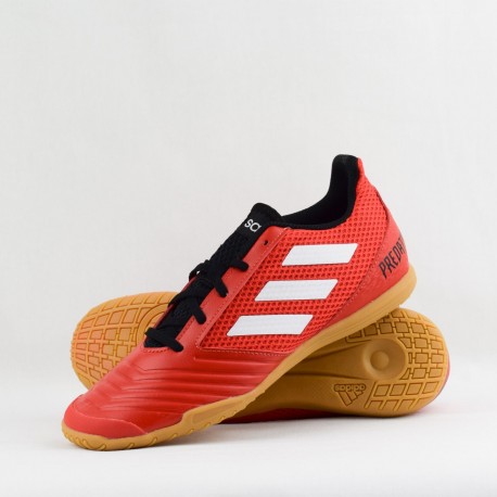 Бампы мужские Adidas