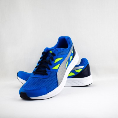 Кроссовки мужские PUMA