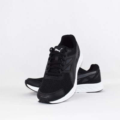 Кроссовки Женские PUMA