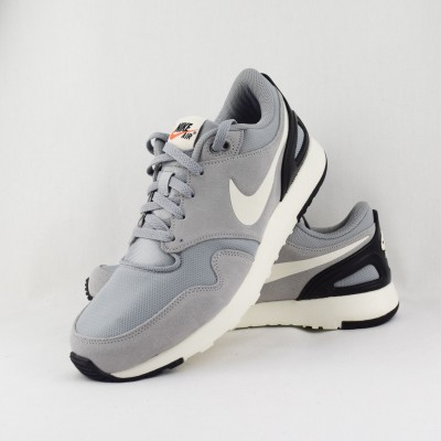 Мужские кроссовки Nike Air Vibenna