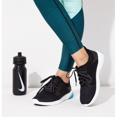 Кроссовки женские для бега Asics Gel Kenun Lyte