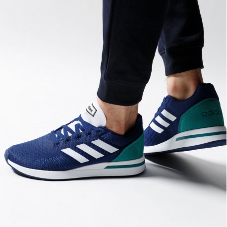 Кроссовки мужские ADIDAS RUN70S