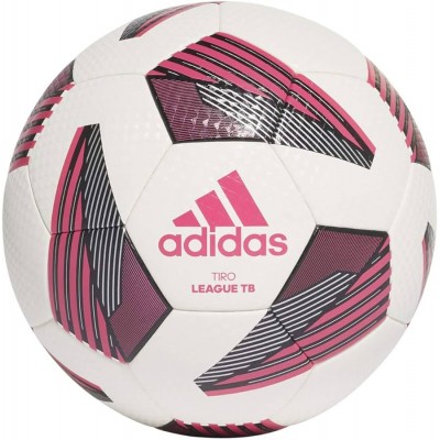 Мяч Adidas