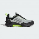 Кроссовки мужские т.м. Adidas TERREX AX4 GTX